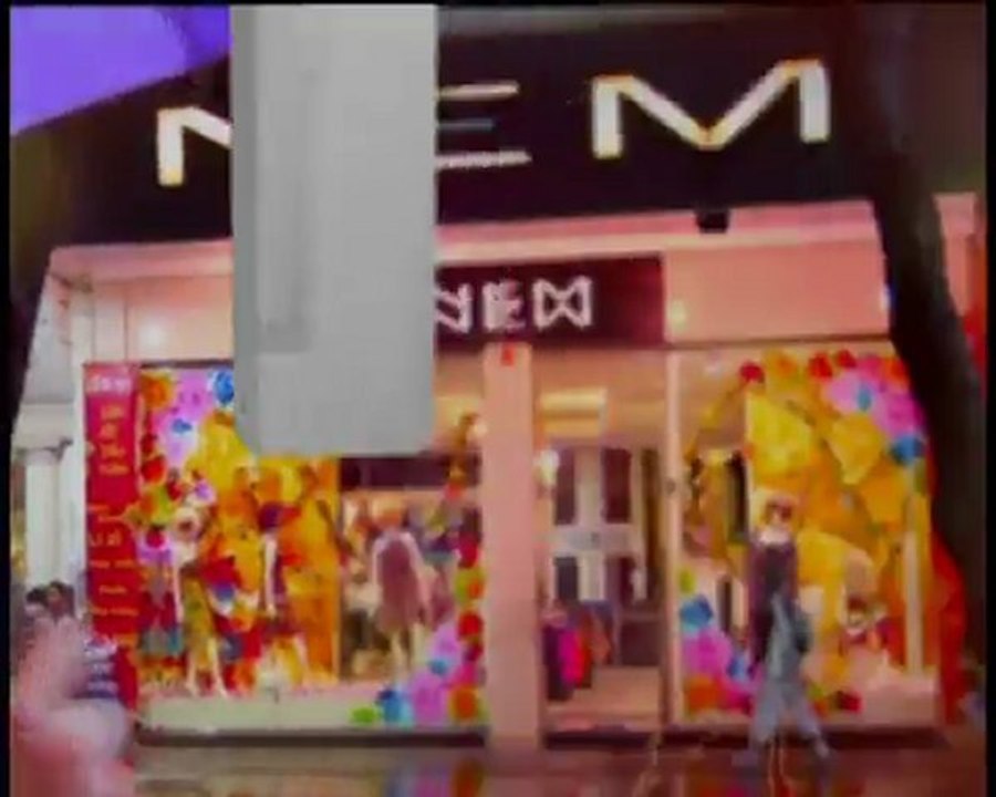 Film4vn.us-GapnhauCN2012-DVD2-OL.02