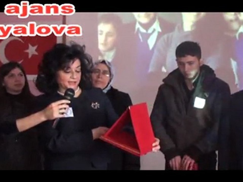 alimepasayagözyaşı