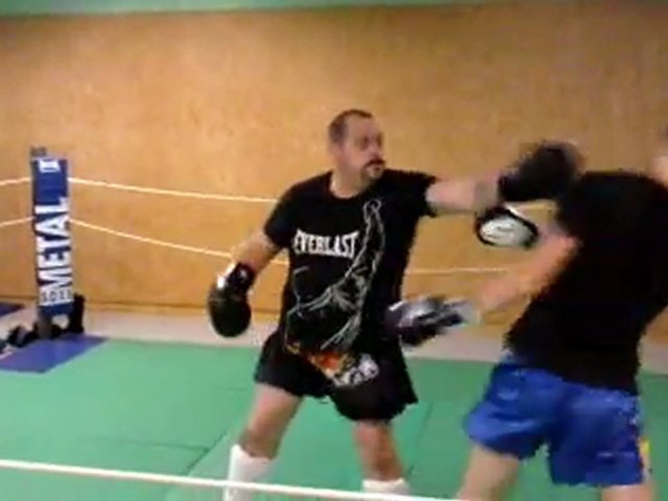 combat 001