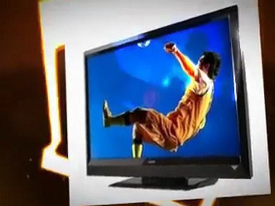 VIZIO E420VL 42-inch Class LCD HDTV 120Hz Review| Best Price VIZIO E420VL 42-inch Class LCD HDTV