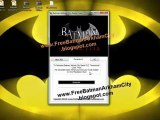 Download Batman Arkham City Game Free Tutorial Updated 2012