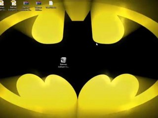 Batman Arkham City Cheats Guide + hack  Updated 2012