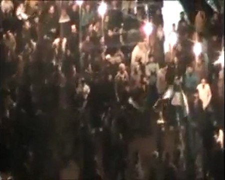 فري برس حمص القصور مسائية أبطااال القصور يالله مالنا غيرك يالله رااائعة 12 1 2012