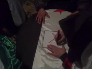 فري برس   حمص المحتلة الوعر التجهيز لجمعة دعم الجيش الحر 13 1 2012