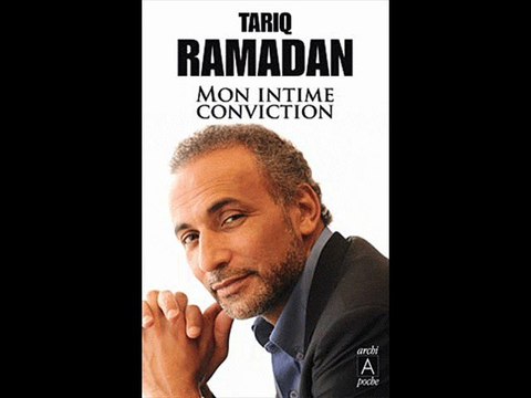 Metmati Mâamar : Tariq Ramadan et la Sourate 4 verset 34