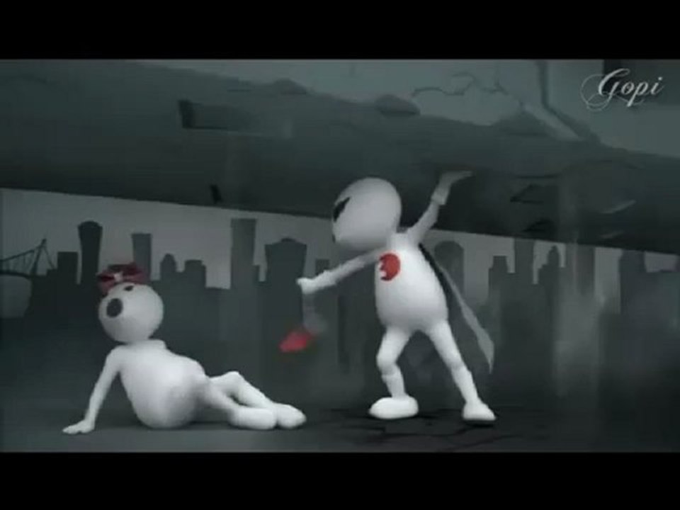 zoozoo_3G