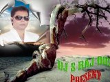 collage Student Party Mix Non Stop Songs DJ S RAJ 007