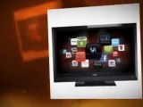 VIZIO E472VL 47-Inch Class LCD HDTV with VIZIO Internet Apps Review