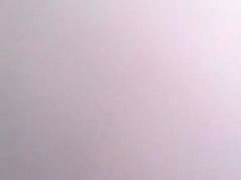 فري برس مظاهرة أحرار جامعة ايبلا الخاصة وبدكون بشار لاوالله 12 1 2012