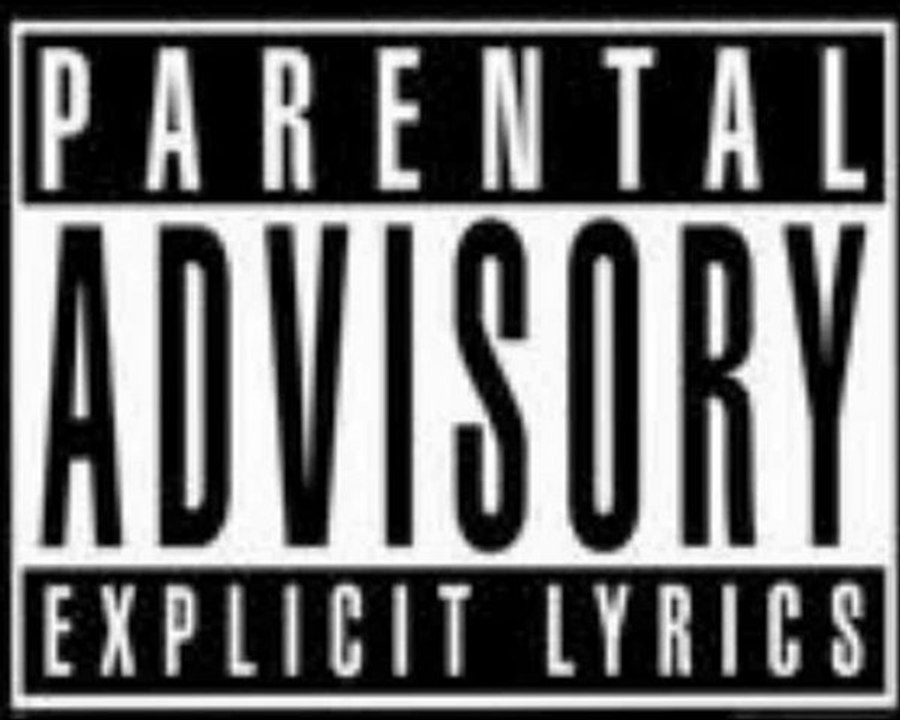 celle que j'aime - juanito dit dark dogg