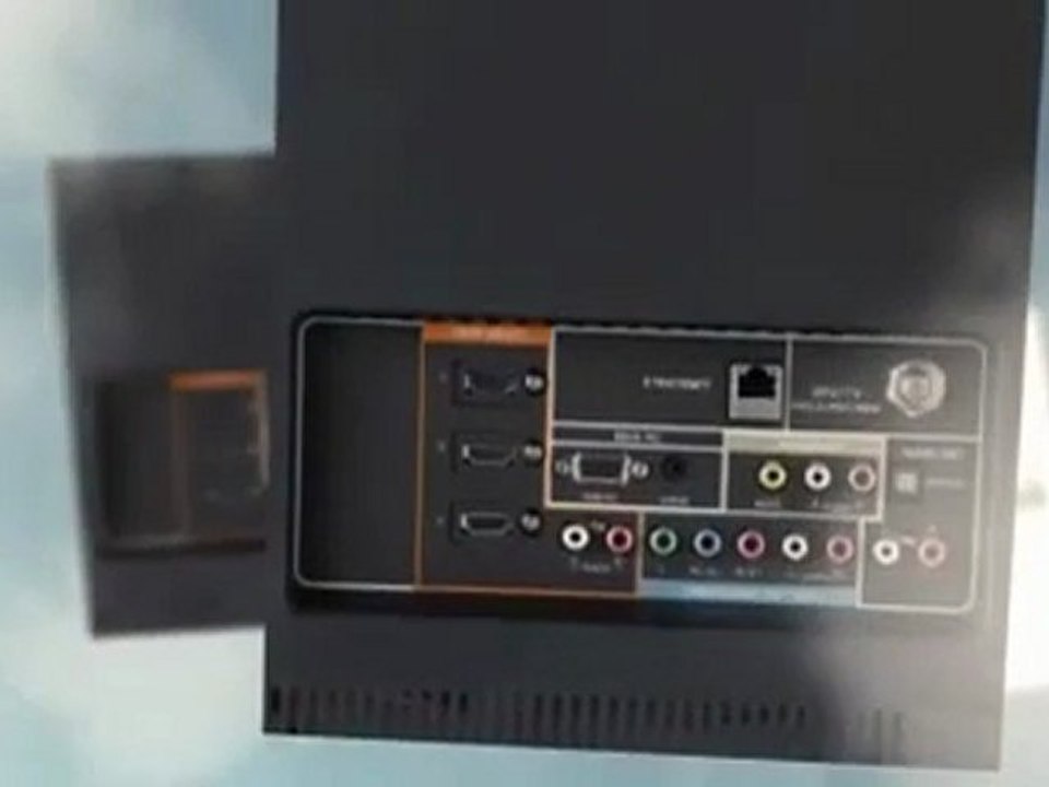 VIZIO E472VL 47-Inch Class LCD HDTV Sale | VIZIO E472VL 47-Inch Class LCD HDTV Preview