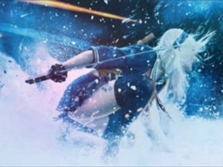 Sweet Dreams - Emily Browning (Full Version)