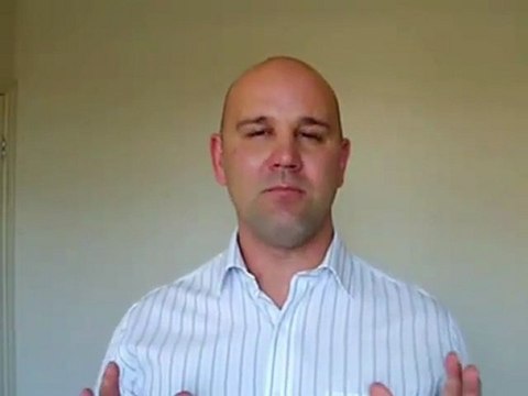 Flight Simulator Games - Pro Flight Simulator Review