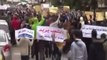 فري برس   حمص القصور جمعة دعم الجيش الحر الشعب يريد دعم الجيش الحر رااائعة 13 1 2012