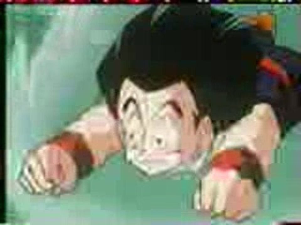 dragon_ball_z_debut