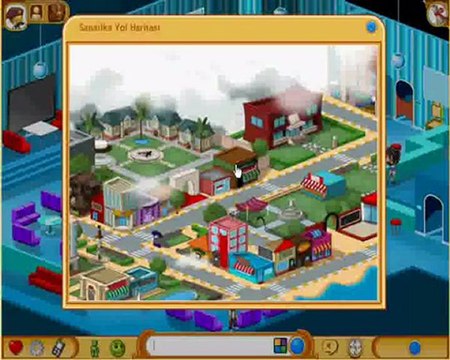 Yeni Başlayanlar İçin Sanalika Tanıtım!