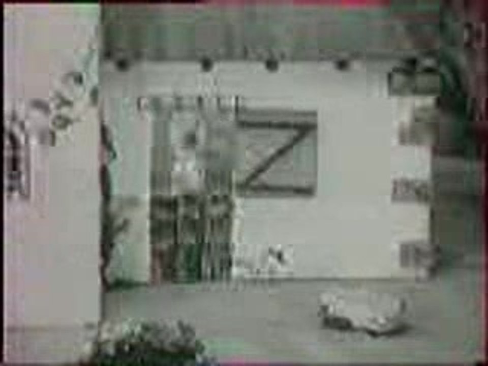 aglae_et_sidonie