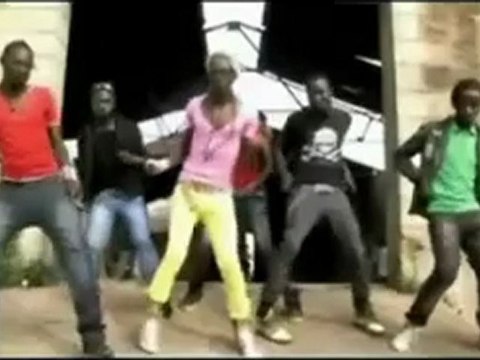 I Wanna Love You Dhol Remix Songs DJ S RAJ 007