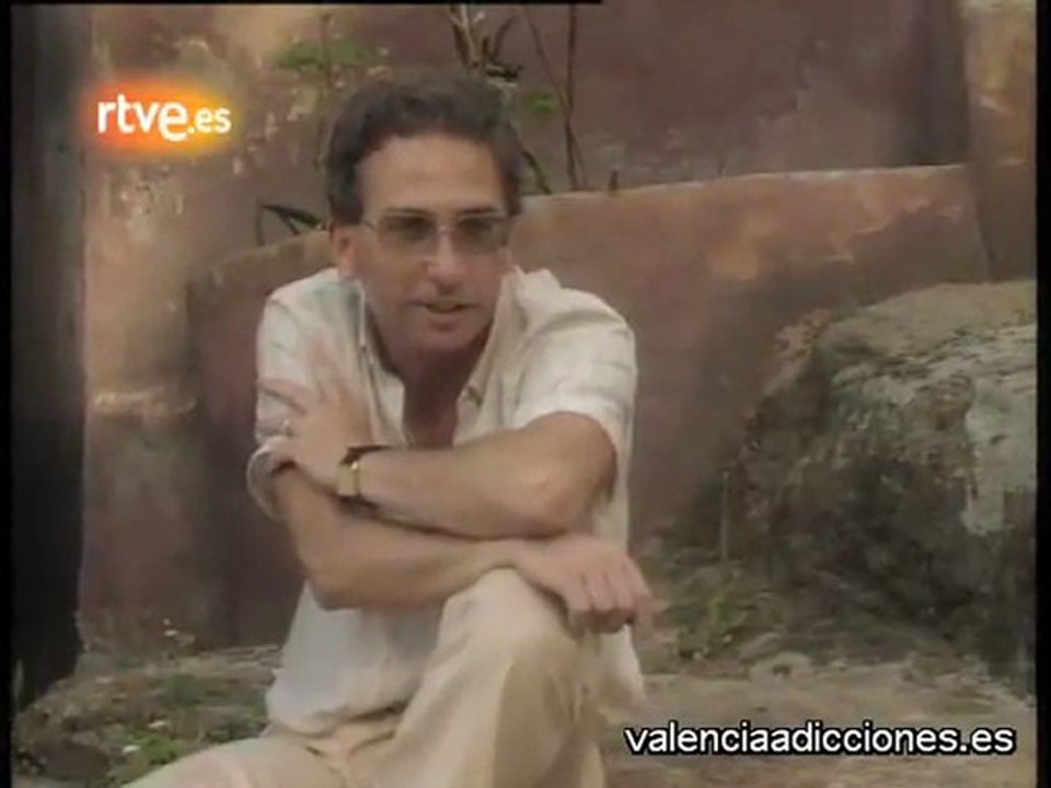 El caso 112 - Rosa Perez Lema