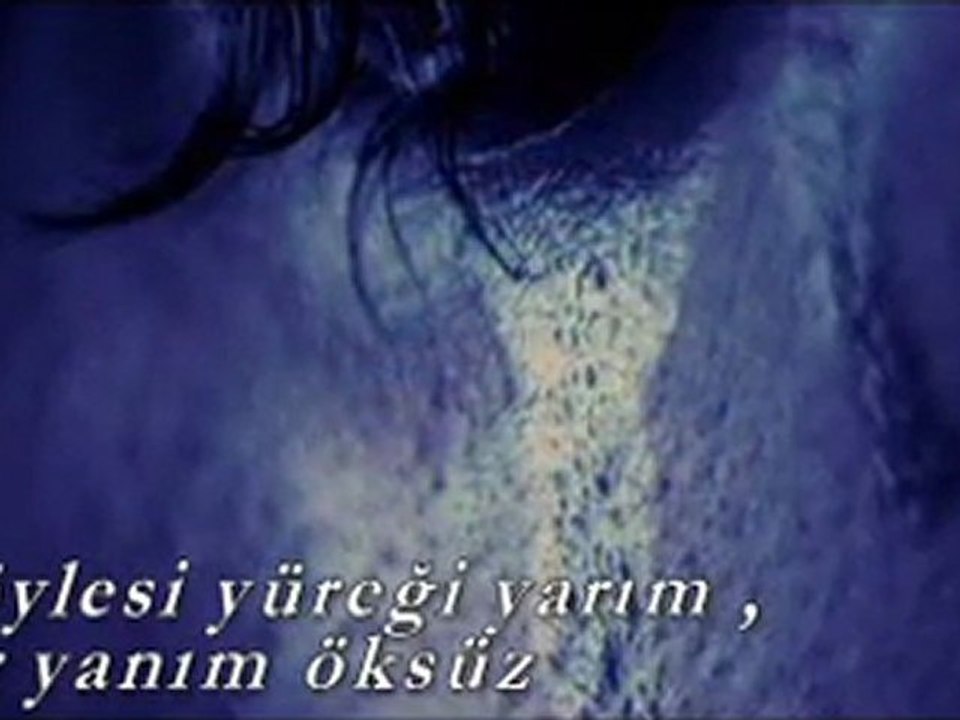 Şiir:Korkarım Artık...Yazan:*Polite Poli*