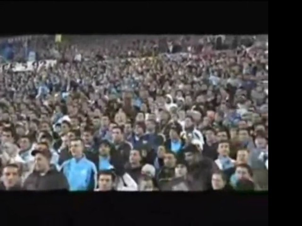fifa om tribute