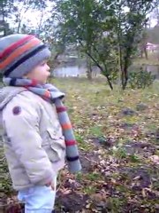 2012-01-21_E&C regardent les canards du lac