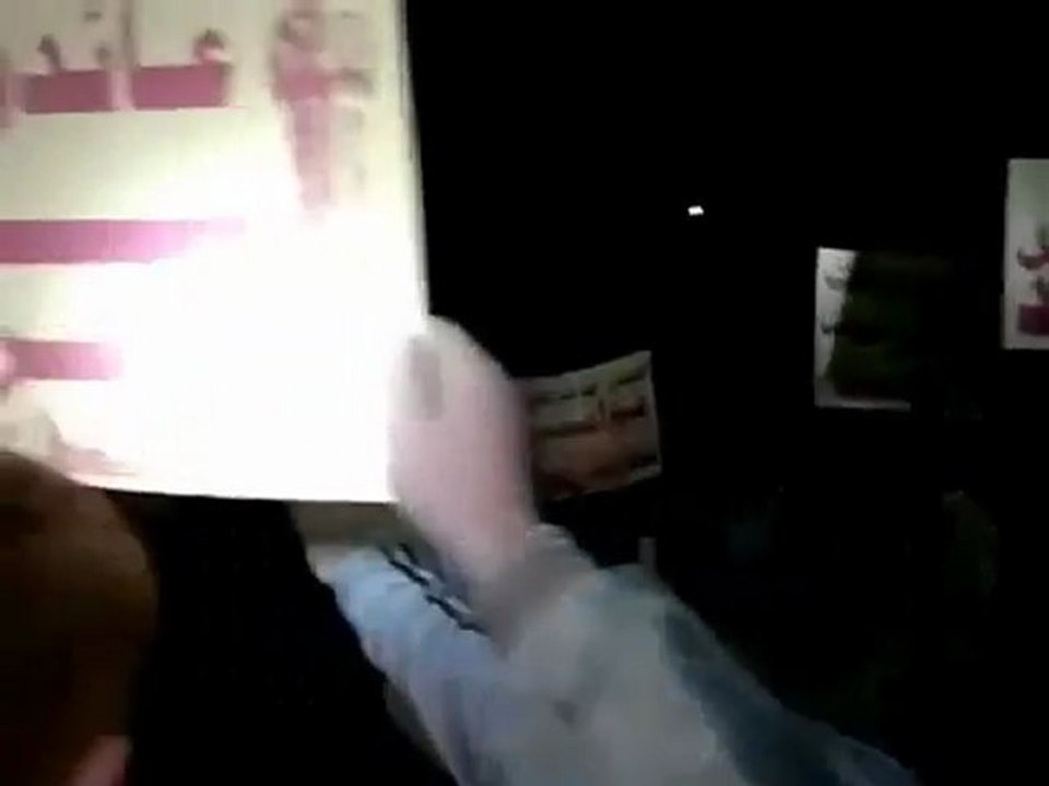 فري برس   حمص كرم الشامي مسائية رائعة رغم التواجد الأمني الكثيف 13 1 2012