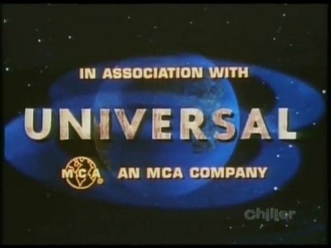 The History of Revue Universal MCA MTE Television Logos UPDATE