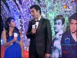 18th Annual Colors Screen Awards 2012  - 22nd January 2012 p3
