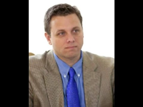 Stuart Criminal Defense - Van Riper and Nies Attorneys