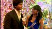 18th Annual Colors Screen Awards 2012  - 22nd January 2012 p4