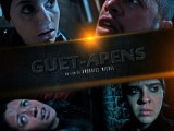 GUET-APENS bande-annonce