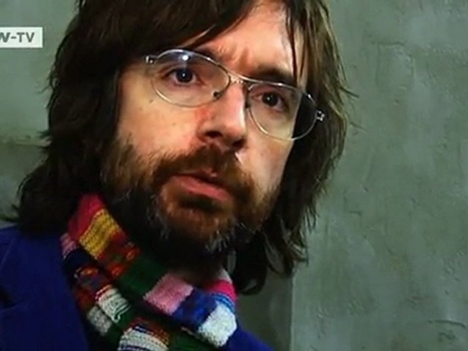 Series'The Class of 2012'- Part 4: Visual Art | Arts 21