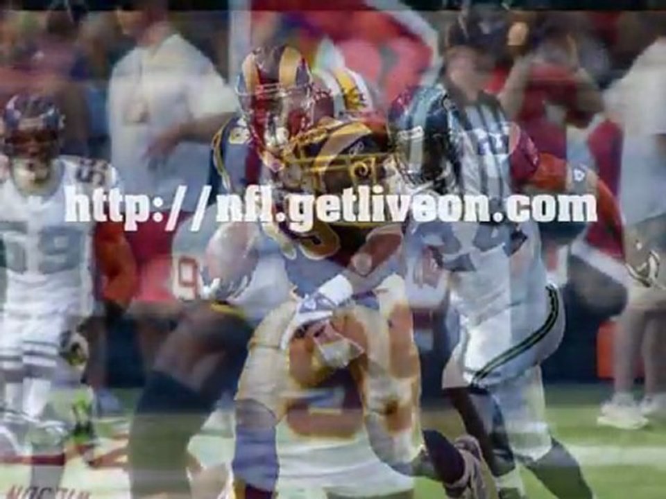 @@##GOOGLE RE KHAPAS##@@Baltimore Ravens vs New England Patriots Live Streaming sopcast online Postseason Conference Championships HD video Coverage on pc