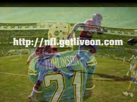 New England Patriots vs Baltimore Ravens live streaming HD video coverage tv link