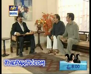 Bulbullay Episode 125 By Ary Digital -Prt 2
