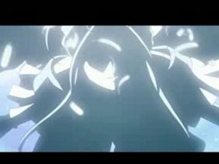 Ah! My Goddess / Hassen