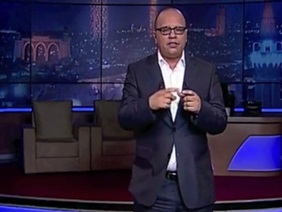 Le prince du Qatar humilie la Tunisie et les Tunisiens.Et Moncef Marzouki ne dit rien