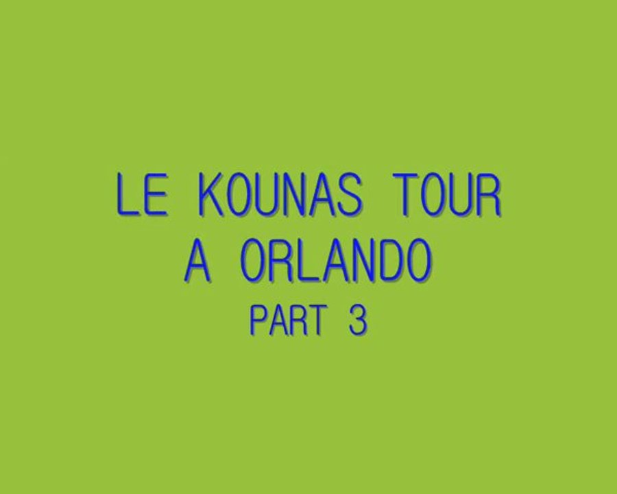 KOUNAS ORL3_0002