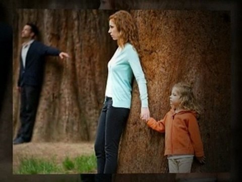 Custody Lawyer West Palm Beach FL | 561-429-3924