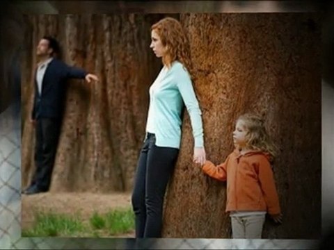 Divorce Attorney West Palm Beach FL | 561-429-3924