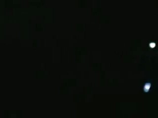 فري برس   حماة الحميدية قطع الكهرباء بمظاهرة الحي 14 1 2012