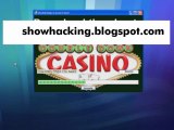 Facebook Double Down Casino Hack