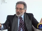 Qualcosa in Comune 2012 | Ospite Nicola Maffei