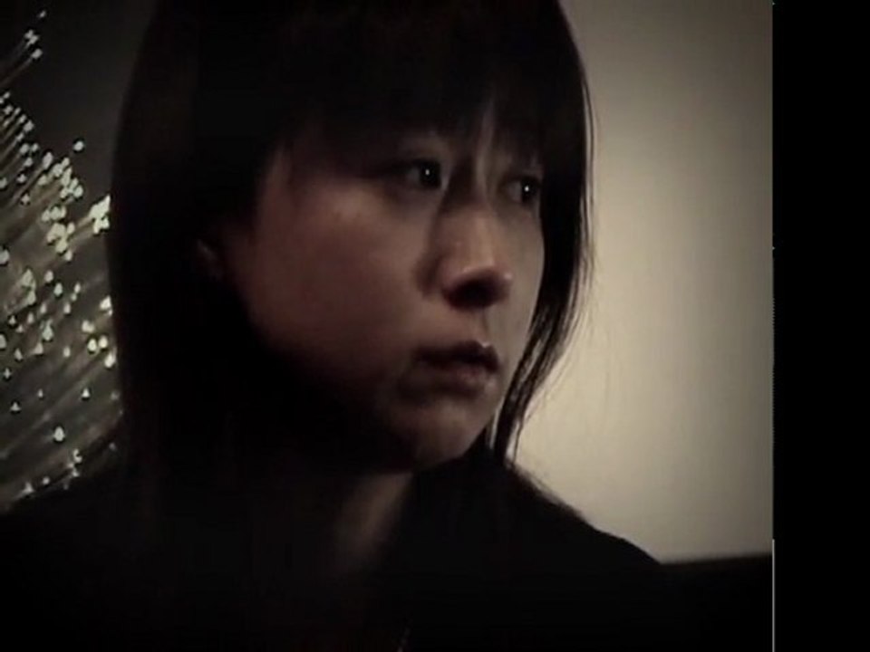 silk(2)