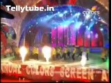 18th Annual Colors Screen Awards – 22nd January 2012 Part 4