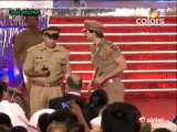 18th Annual Colors Screen Awards 22nd January 2012 part2