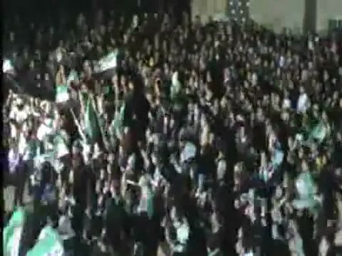 فري برس حمـاه باب قبلي مسائية جمعة دعم الجيش الحر 13 1 2012