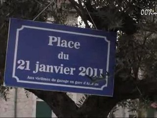 20120121 commemoration gazage anduze