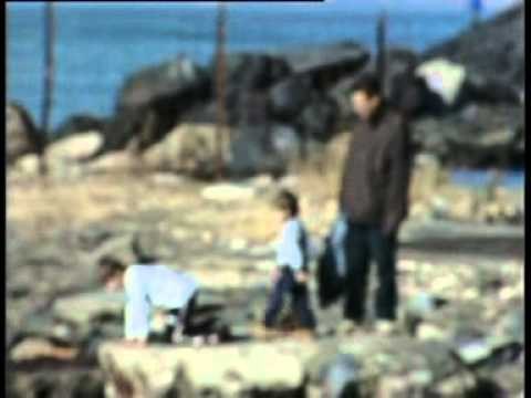 Portici (NA) - Tenta di abusare di una bimba di 7 anni (2° parte)